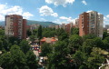 Продава 2-СТАЕН, гр. София, Белите брези, снимка 3