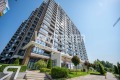 Продава 2-СТАЕН, гр. София, Дружба 2, снимка 11