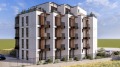 Продава 2-СТАЕН, гр. Велинград, област Пазарджик, снимка 4
