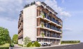 Продава 2-СТАЕН, гр. Велинград, област Пазарджик, снимка 2