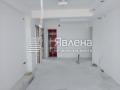 Продава 3-СТАЕН, гр. Благоевград, Широк център, снимка 2