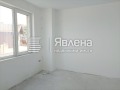 Продава 3-СТАЕН, гр. Благоевград, Широк център, снимка 10