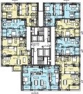 Продава 3-СТАЕН, гр. София, Дружба 2, снимка 9