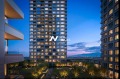 Продава 3-СТАЕН, гр. София, Дружба 2, снимка 6