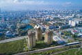Продава 3-СТАЕН, гр. София, Дружба 2, снимка 7