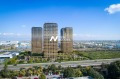 Продава 3-СТАЕН, гр. София, Дружба 2, снимка 1