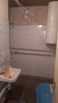 Продава 3-СТАЕН, гр. Плевен, Мара Денчева, снимка 13