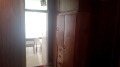 Продава 3-СТАЕН, гр. Плевен, Мара Денчева, снимка 12