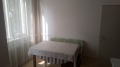Продава 3-СТАЕН, гр. Плевен, Мара Денчева, снимка 11