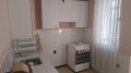 Продава 3-СТАЕН, гр. Плевен, Мара Денчева, снимка 8