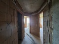 Продава 3-СТАЕН, гр. Плевен, 9-ти квартал, снимка 6