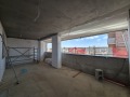 Продава 3-СТАЕН, гр. Плевен, 9-ти квартал, снимка 13