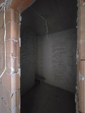 Продава 3-СТАЕН, гр. Плевен, 9-ти квартал, снимка 10