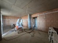 Продава 3-СТАЕН, гр. Плевен, 9-ти квартал, снимка 4