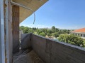 Продава 3-СТАЕН, гр. Плевен, 9-ти квартал, снимка 12