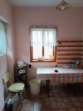 Продава КЪЩА, гр. Силистра, Център, снимка 12