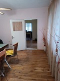 Продава КЪЩА, гр. Силистра, Център, снимка 9