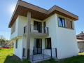 Продава КЪЩА, с. Козаново, област Пловдив, снимка 5