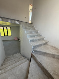 Продава КЪЩА, с. Козаново, област Пловдив, снимка 9