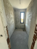 Продава КЪЩА, с. Козаново, област Пловдив, снимка 11