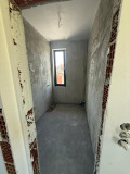 Продава КЪЩА, с. Козаново, област Пловдив, снимка 15