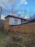 Продава КЪЩА, с. Отец Паисиево, област Пловдив, снимка 1