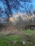 Продава КЪЩА, с. Отец Паисиево, област Пловдив, снимка 4