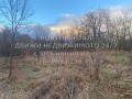 Продава КЪЩА, с. Отец Паисиево, област Пловдив, снимка 5