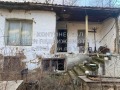 Продава КЪЩА, с. Отец Паисиево, област Пловдив, снимка 2
