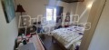 Продава КЪЩА, с. Светлина, област Бургас, снимка 13