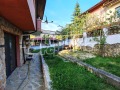 Продава КЪЩА, гр. Царево, област Бургас, снимка 7