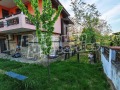 Продава КЪЩА, гр. Царево, област Бургас, снимка 6