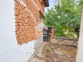 Продава КЪЩА, с. Динево, област Хасково, снимка 3