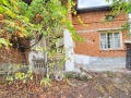 Продава КЪЩА, с. Динево, област Хасково, снимка 2