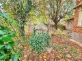 Продава КЪЩА, с. Динево, област Хасково, снимка 1