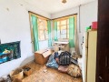 Продава КЪЩА, с. Динево, област Хасково, снимка 9
