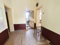 Продава КЪЩА, с. Динево, област Хасково, снимка 7