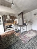 Продава КЪЩА, с. Арковна, област Варна, снимка 7