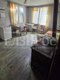 Продава КЪЩА, с. Горановци, област Кюстендил, снимка 4