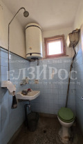 Продава КЪЩА, с. Горановци, област Кюстендил, снимка 3