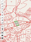 Продава ПАРЦЕЛ, с. Терзийско, област Ловеч, снимка 2