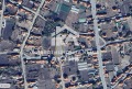 Продава ПАРЦЕЛ, с. Плодовитово, област Стара Загора, снимка 1