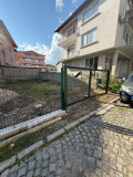 Продава ПАРЦЕЛ, гр. Сопот, област Пловдив, снимка 2