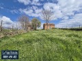 Продава ПАРЦЕЛ, с. Табачка, област Русе, снимка 1