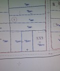 Продава ПАРЦЕЛ, с. Средец, област Стара Загора, снимка 2