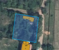 Продава ПАРЦЕЛ, гр. София, с. Желява, снимка 1