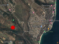 Продава ПАРЦЕЛ, гр. Варна, м-т Боровец - юг, снимка 1