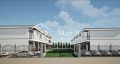 Продава 1-СТАЕН, област Бургас, гр. Свети Влас • 59040 € / 115472.20 лв. • 84399553 1