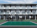 Продава 1-СТАЕН, област Бургас, гр. Свети Влас • 59040 € / 115472.20 лв. • 84399553 2