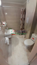 Продава  1-стаен област Бургас , гр. Свети Влас , 56 кв.м | 90432174 - изображение [8]